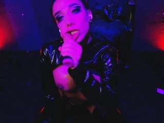 victoriavampire666