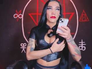 victoriavampire666