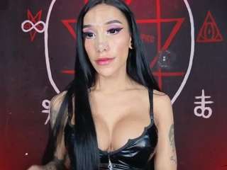 victoriavampire666