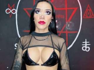 victoriavampire666