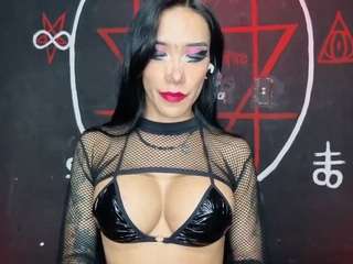 victoriavampire666