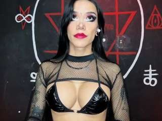 victoriavampire666