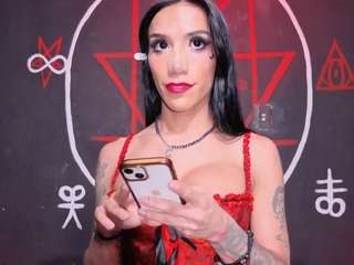 victoriavampire666