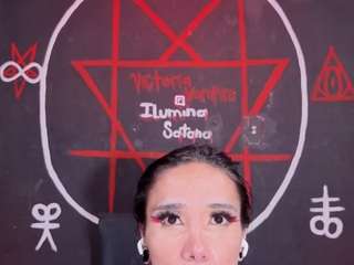 victoriavampire666