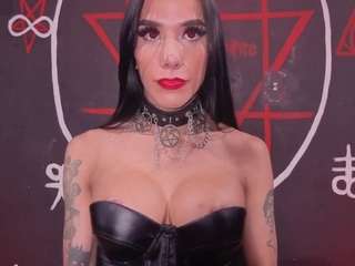 victoriavampire666