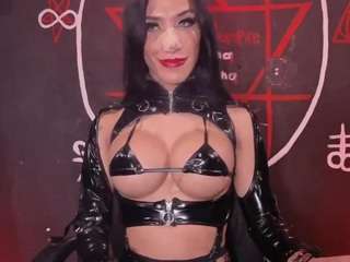 victoriavampire666