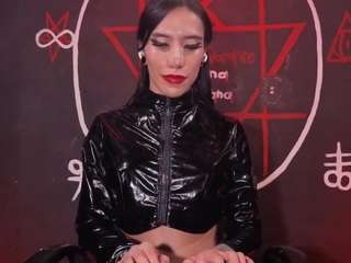 victoriavampire666
