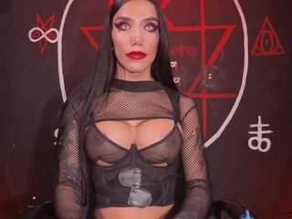 victoriavampire666