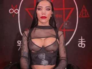 victoriavampire666