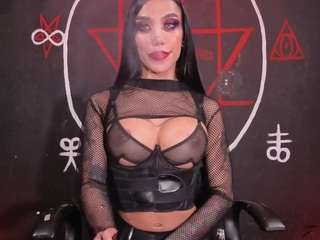 victoriavampire666