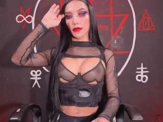 victoriavampire666