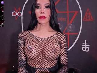 victoriavampire666