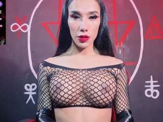 victoriavampire666's live room