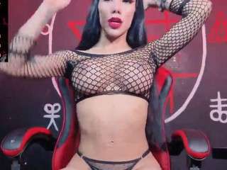 victoriavampire666