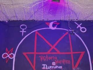 victoriavampire666