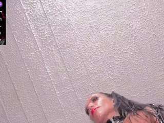 victoriavampire666