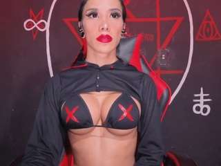 victoriavampire666