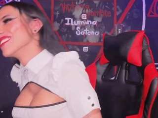 victoriavampire666