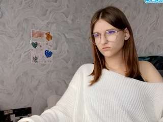 YaelHuckaby