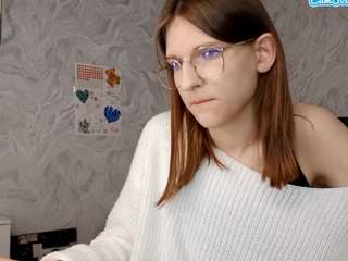 YaelHuckaby
