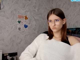 YaelHuckaby