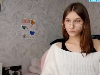 YaelHuckaby