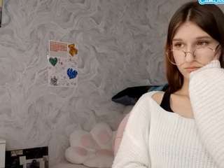 YaelHuckaby