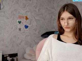 YaelHuckaby
