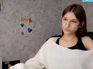 yaelhuckaby