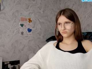 yaelhuckaby