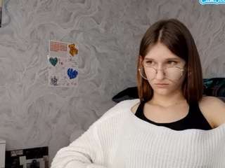YaelHuckaby