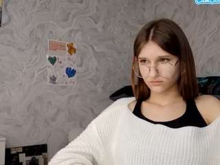 YaelHuckaby