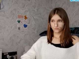 YaelHuckaby