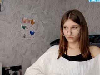 yaelhuckaby