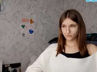 yaelhuckaby