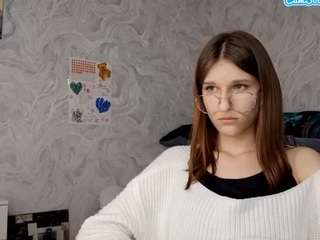 YaelHuckaby