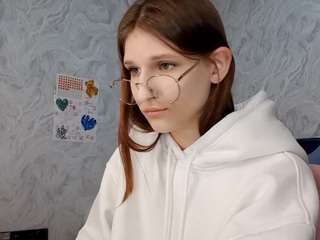 YaelHuckaby