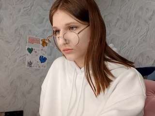YaelHuckaby