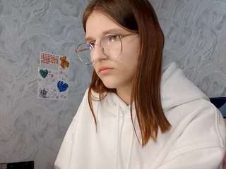YaelHuckaby