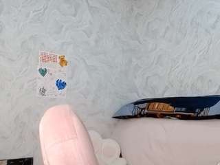YaelHuckaby