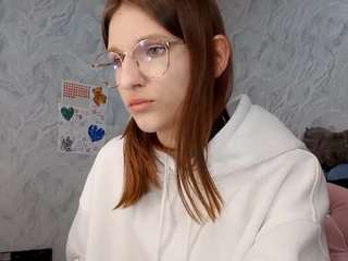 yaelhuckaby