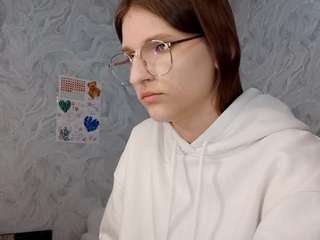 YaelHuckaby