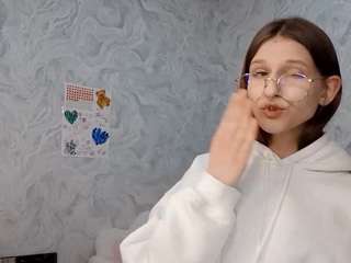 YaelHuckaby