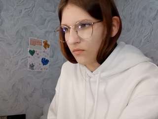 YaelHuckaby
