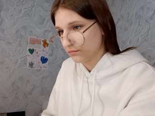 YaelHuckaby