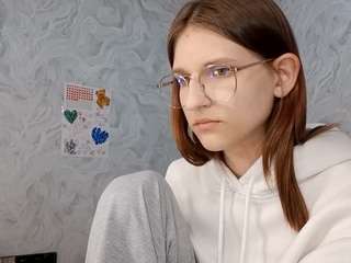 YaelHuckaby