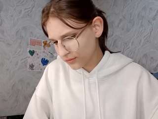 yaelhuckaby