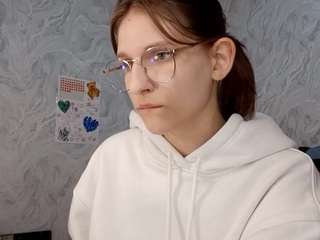 YaelHuckaby