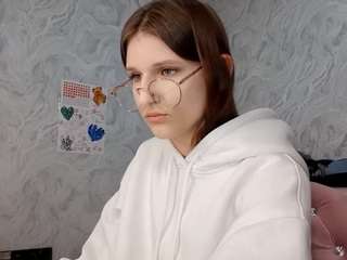 YaelHuckaby