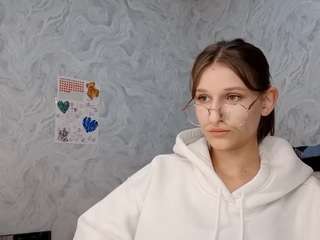 yaelhuckaby